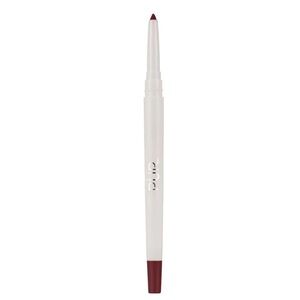 PUR Cosmetics Lip Liner - On Point POWER TRIP